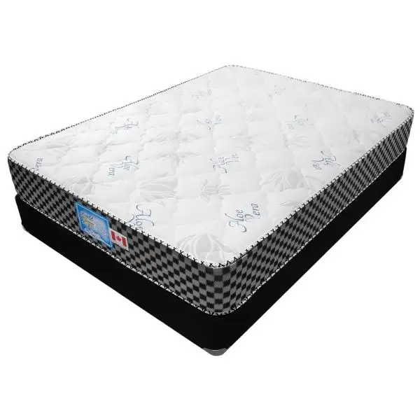 KINGSTON - NO TAX MATTRESS SALE STARING FROM ONLY $129 in Beds & Mattresses in Kingston - Image 2