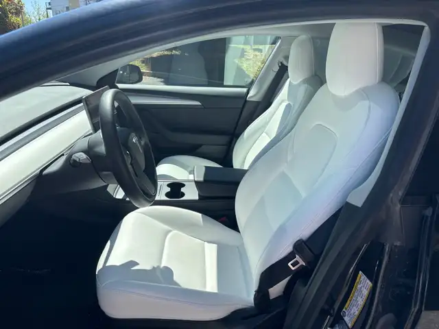 Tesla Model 3 2023553848857586585601