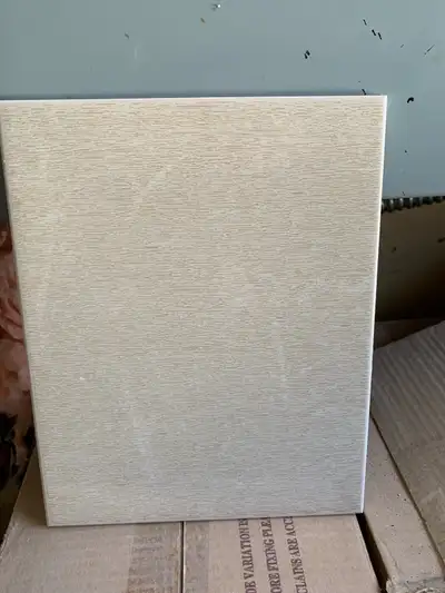 Ceramic Wall Tile- gloss, View more