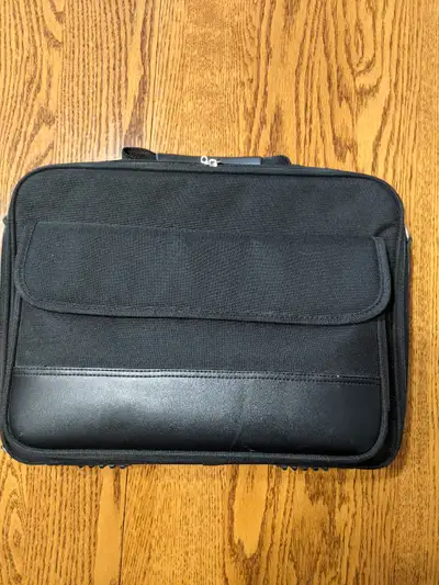 COMPUTER CARRYING BAG, View more