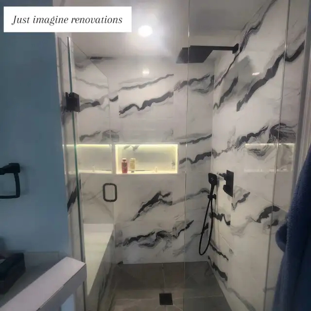 Professional Bathroom Renovation Services587371280419399682