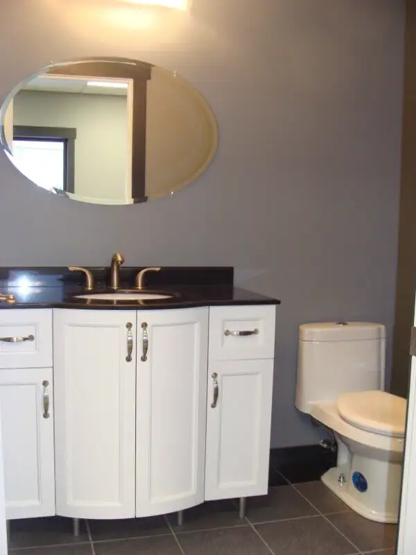 Fort Nelson: Light Industrial Shop OR Heavy Industrial Warehouse in Commercial & Office Space for Rent in Fort St. John - Image 5