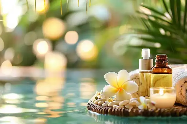 Perfect Massage 64959954878979124