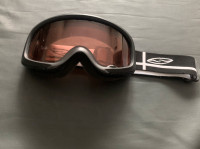 Smith Ski Snowboard Goggles Youth