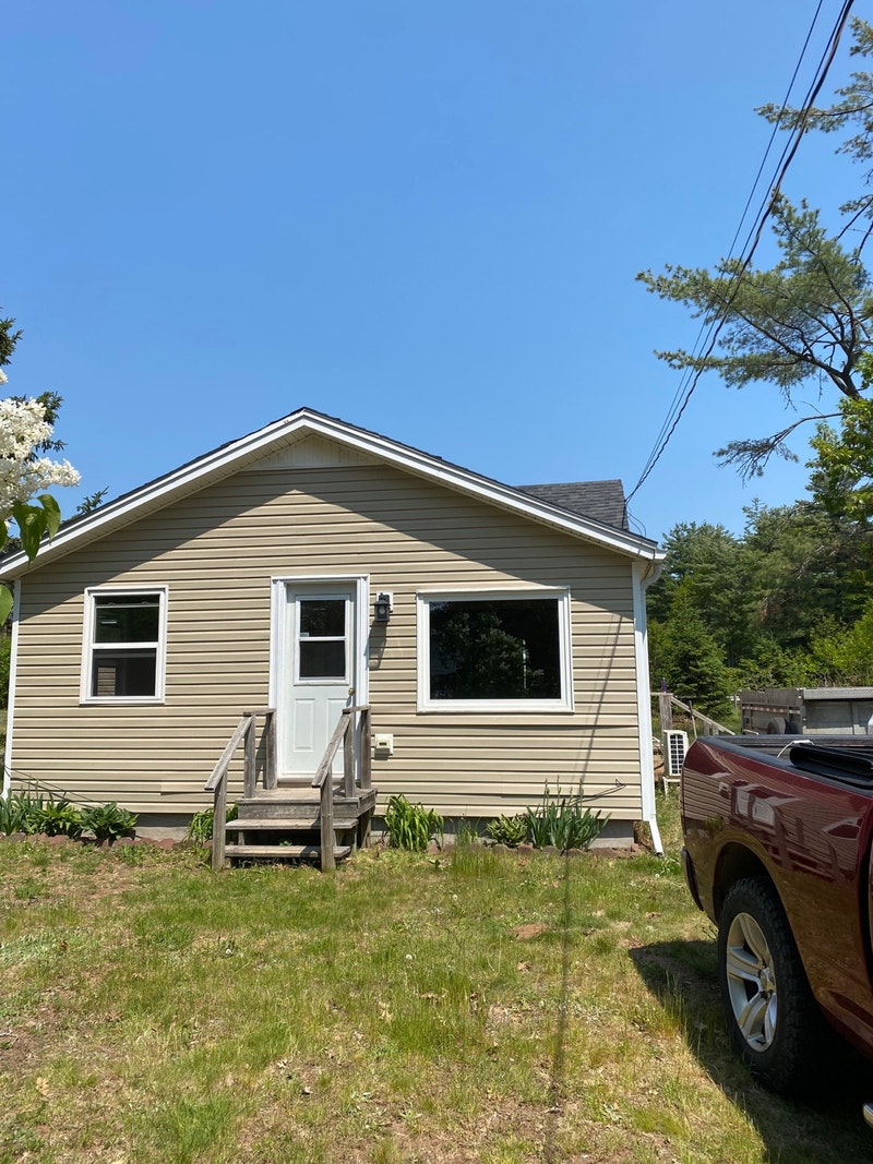3 bedroom house located in Aylesford Long Term Rentals Annapolis