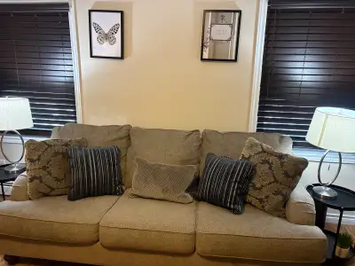Chesterfield for sale , View more