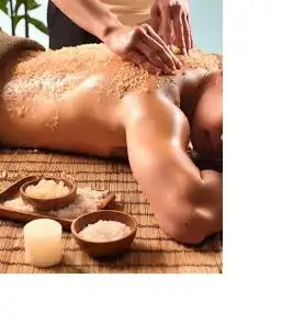 Full Body Massage62863724240642121