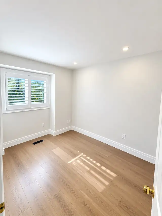 Home Painting, Popcorn Removal, Drywall , Mold Removal, Reno