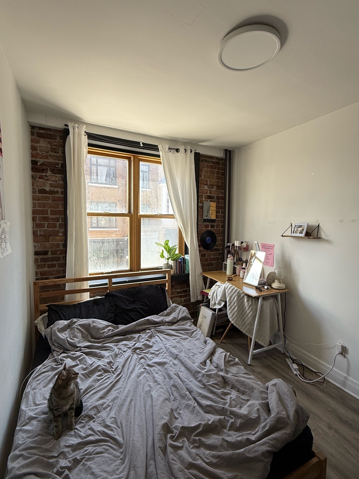 674 Rue Saint-Jean — photo 1