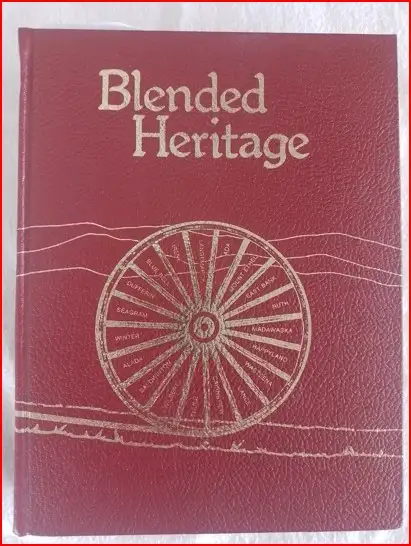 Saskatchewan History Books. in Non-fiction in Lloydminster - Image 7