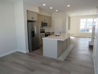 BRAND NEW 3BR MAIN DUPLEX RANGEVIEW- AVAILABLE IMMIDIATELY
