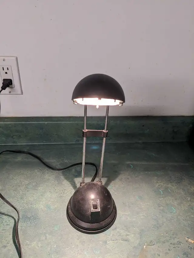 Ikea Desk Lamp415732552203642880