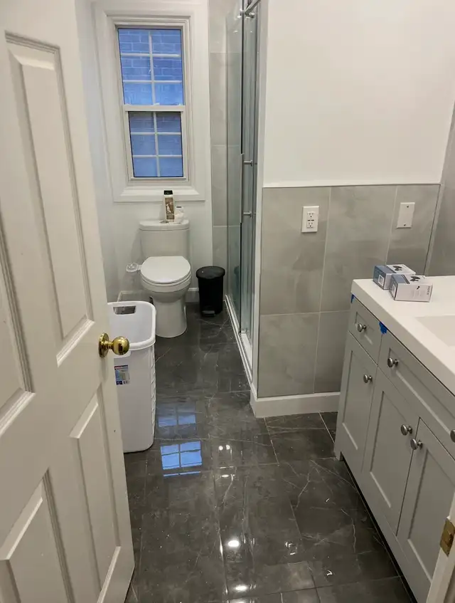General contractor65561333113090123