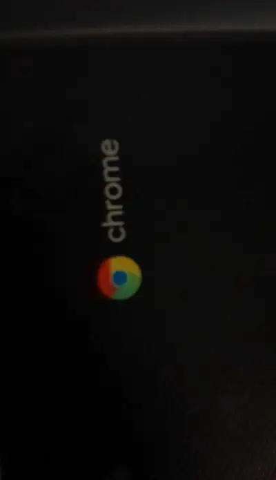 Selling 2 chromebooks, View more