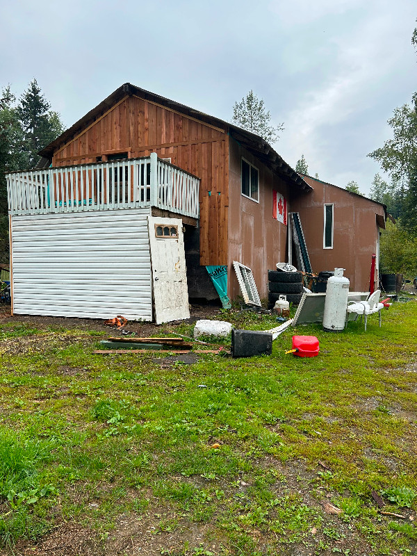 Land for sale Land for Sale Prince Kijiji