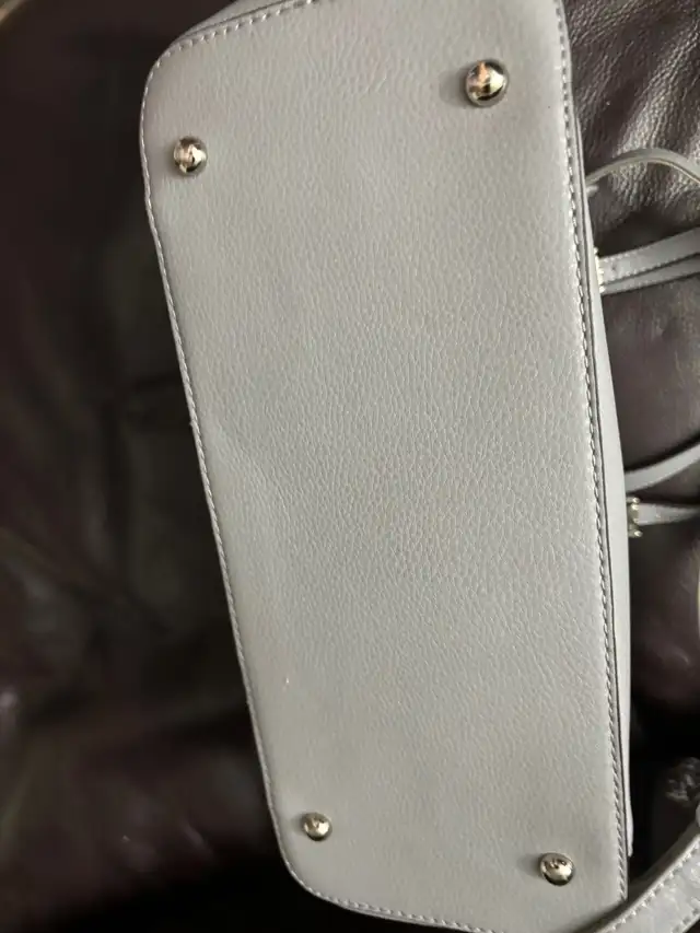 DAVIDJONES women’s cross bodypurse  in Women's - Bags & Wallets in Oakville / Halton Region - Image 5