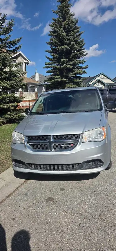 Looking for affordable and reliable moving help in Calgary? I've got you covered! I offer moving ser...