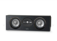 Infinity RC252 Centre Channel Speaker