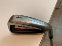 Cleveland Launcher 4 Iron RH