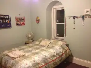 Large 2 bedroom apartment to rent in Long Term Rentals in Charlottetown - Image 7