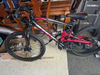 ccm adult youth bike, View more