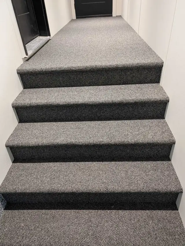 flooring installation414906108179261444