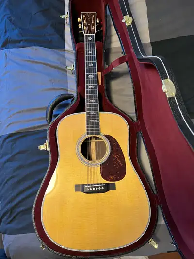 martin 18 in Guitars in Canada | Kijiji Marketplaces