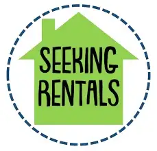 Wanted-Rental in downtown Halifax