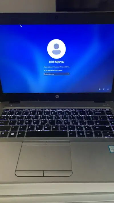 laptop/ desktop repair $40, View more