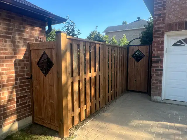 fence and deck 523953220397322243
