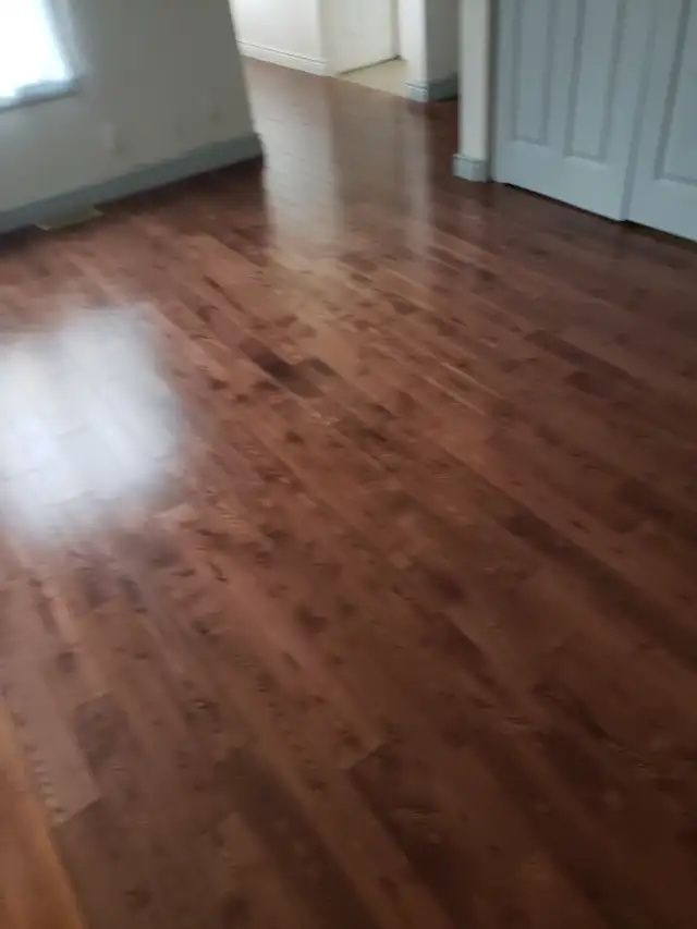 Handyman Mike463244838160322562