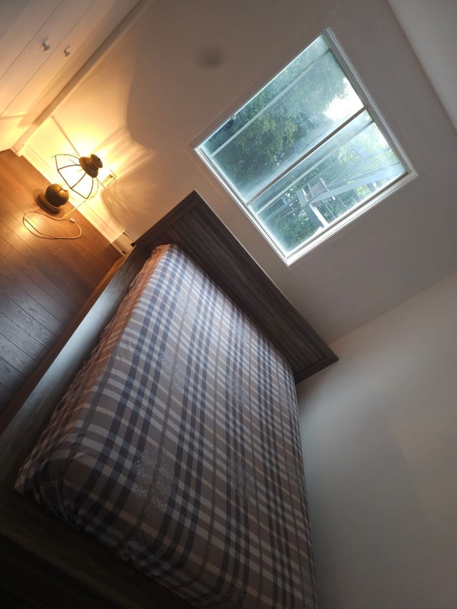 1145 Rue Roland Gagnon — photo 2