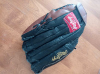 Rawlings Baseball Glove Size 14 