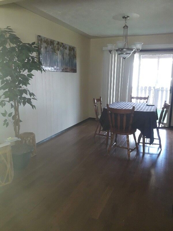 Clean and Quiet home away from home rooms available in Short Term Rentals in Moose Jaw - Image 4