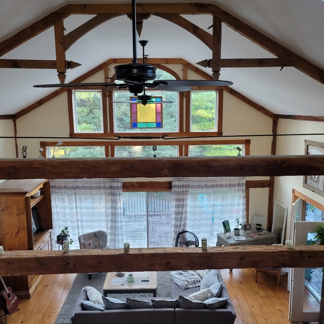 Country house Campbellville for rent Long Term Rentals City of Toronto Kijiji