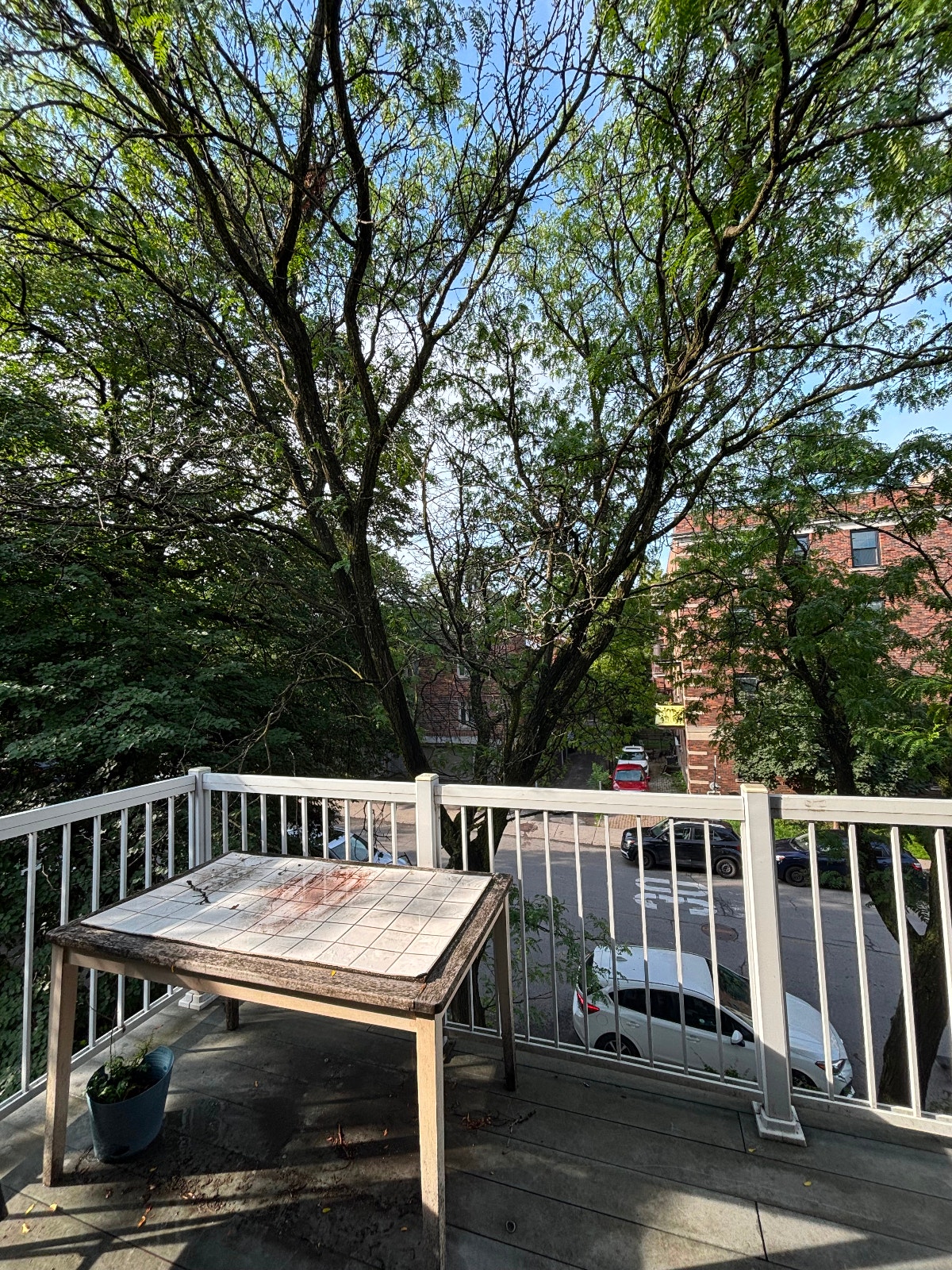 ☀️ COLOC MONTRÉAL ☀️ — photo 1