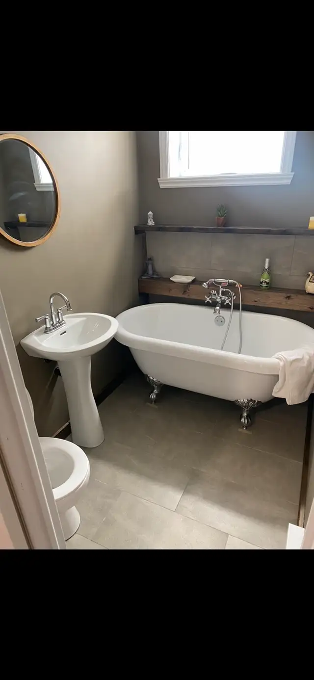handyman 63804736125313120