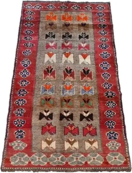 Christmas Market: Sell & repair handmade rugs in Rugs, Carpets & Runners in Ottawa - Image 8