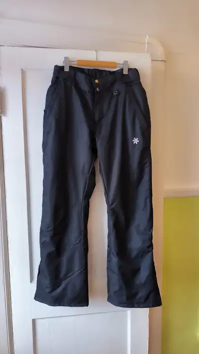 Pantalon de Ski, View more
