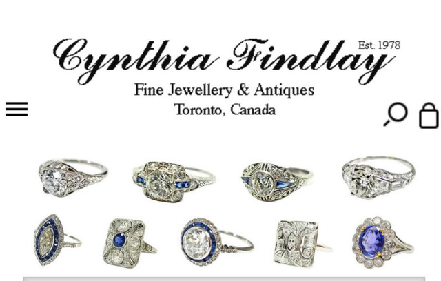 Cynthia Findlay $250 gift certificate  in Other in Owen Sound