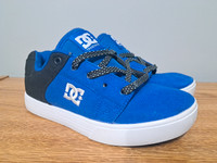 WANTED *** DC SHOES PRE OWNED AND NEW