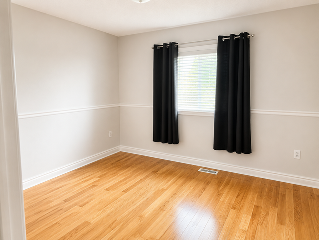3 Bedroom House for Rent in Barrie in Long Term Rentals in Barrie - Image 14