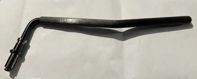 Ibanez Pia Tremolo Arm426574317429739524