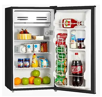 ArticKing Mini Fridge, View more