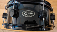 Snare PDP