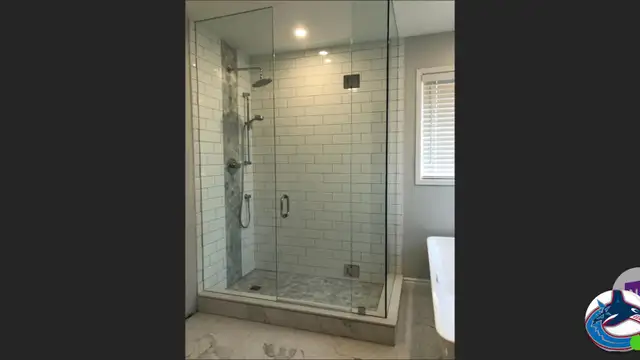 Renovations / General Contractor  ( Free Estimates )571054989205186565