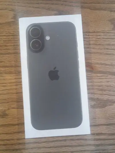 lost iPhone , View more