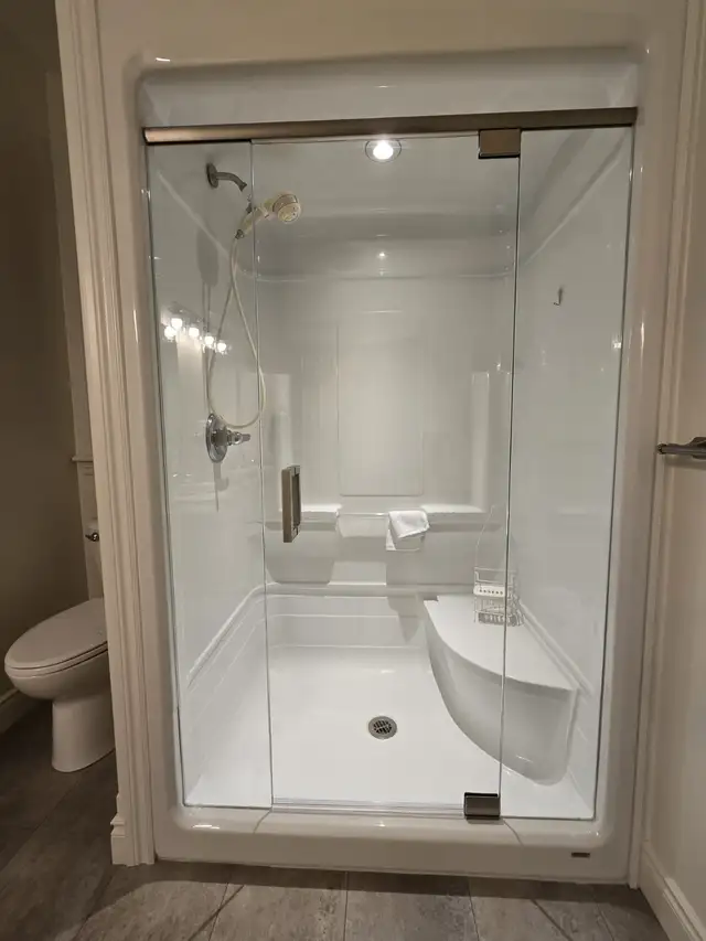 Experience Glazier, or with knowledge & Assistant Glazier in Construction & Trades in Kitchener / Waterloo - Image 6