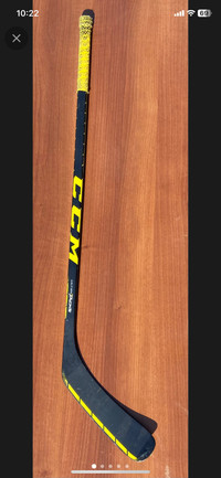 EASTON SYNERGY GX GRIP INTERMEDIATE HOCKEY STICK – Pro Hockey Life