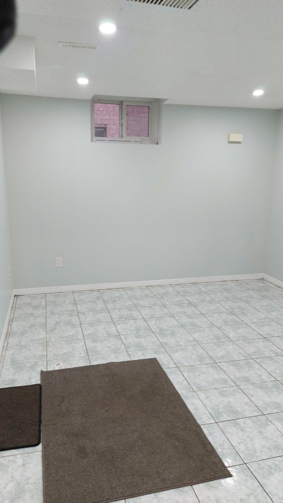FULLY TWO BEDROOM BASEMENT FOR RENT 2